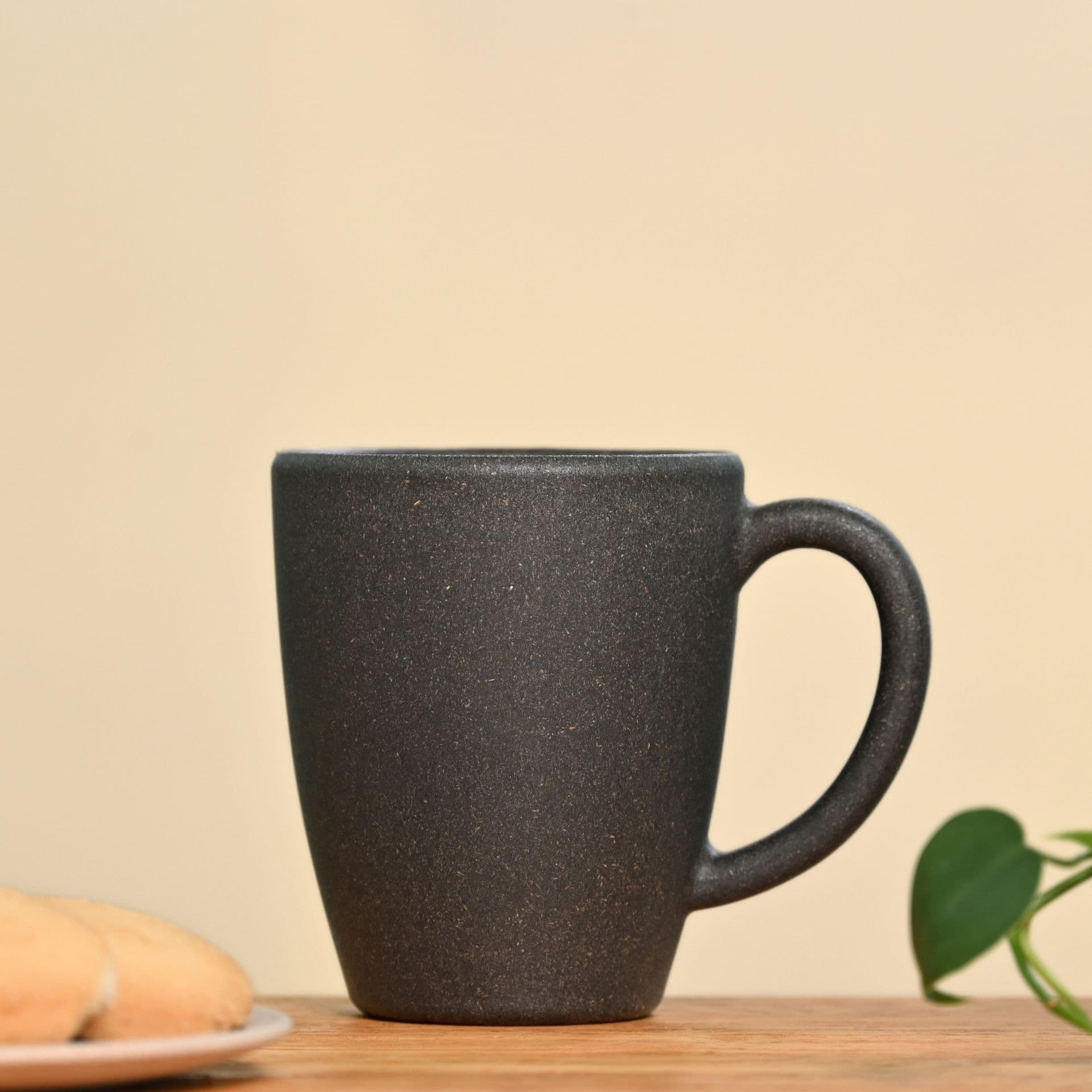 Classic Coffee Mug 300ml - View 1