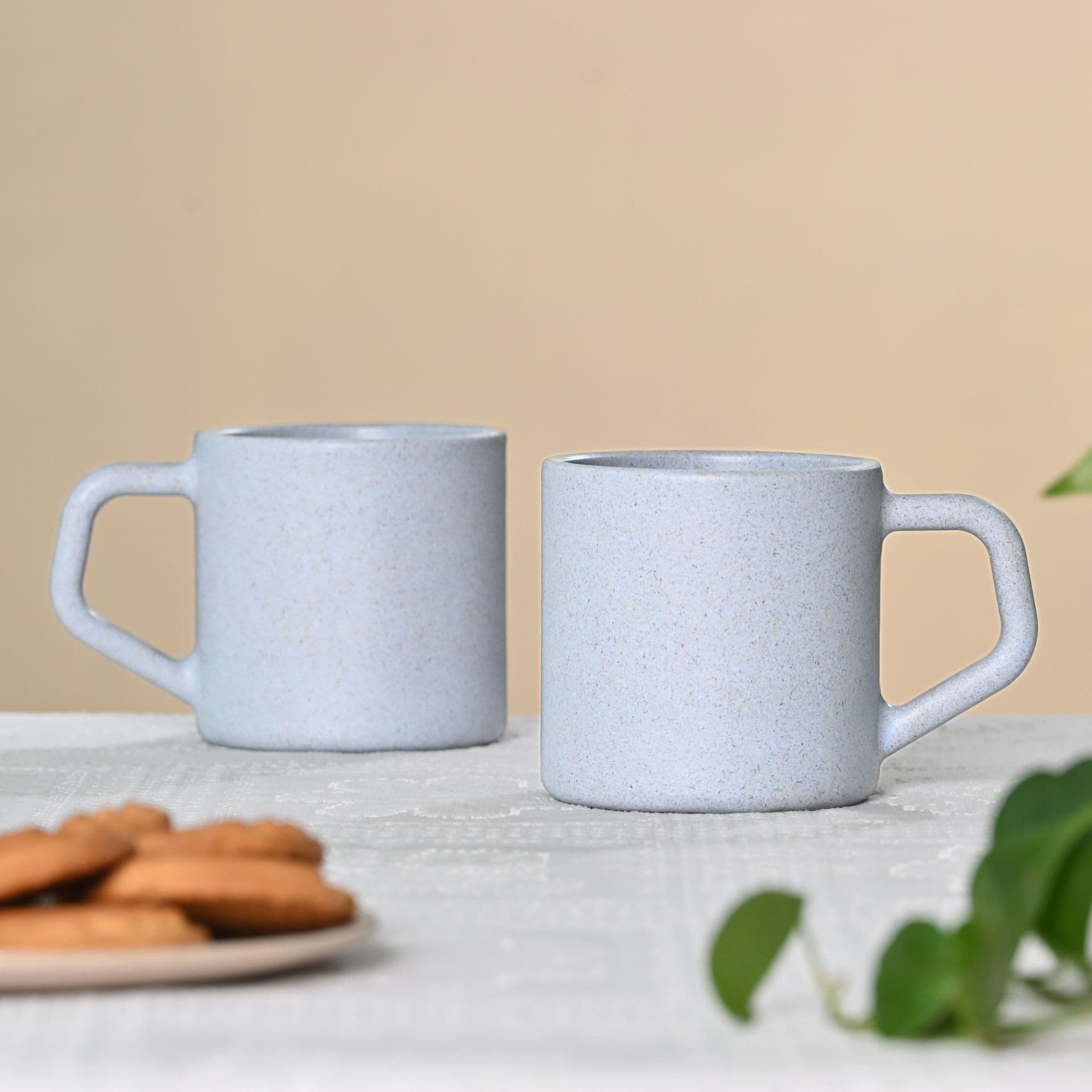 Comfy Cup - Thumbnail 2