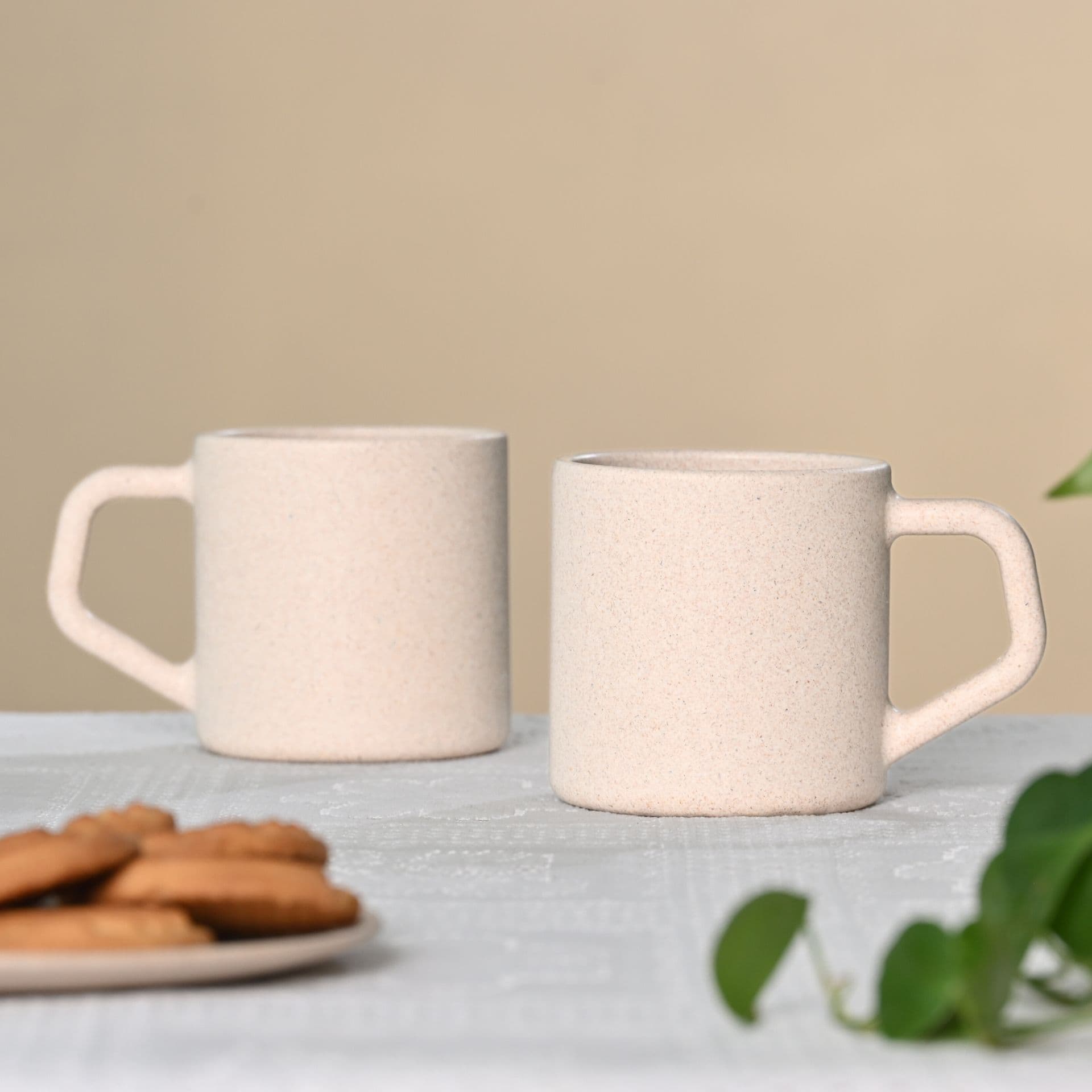 Comfy Cup - Thumbnail 4