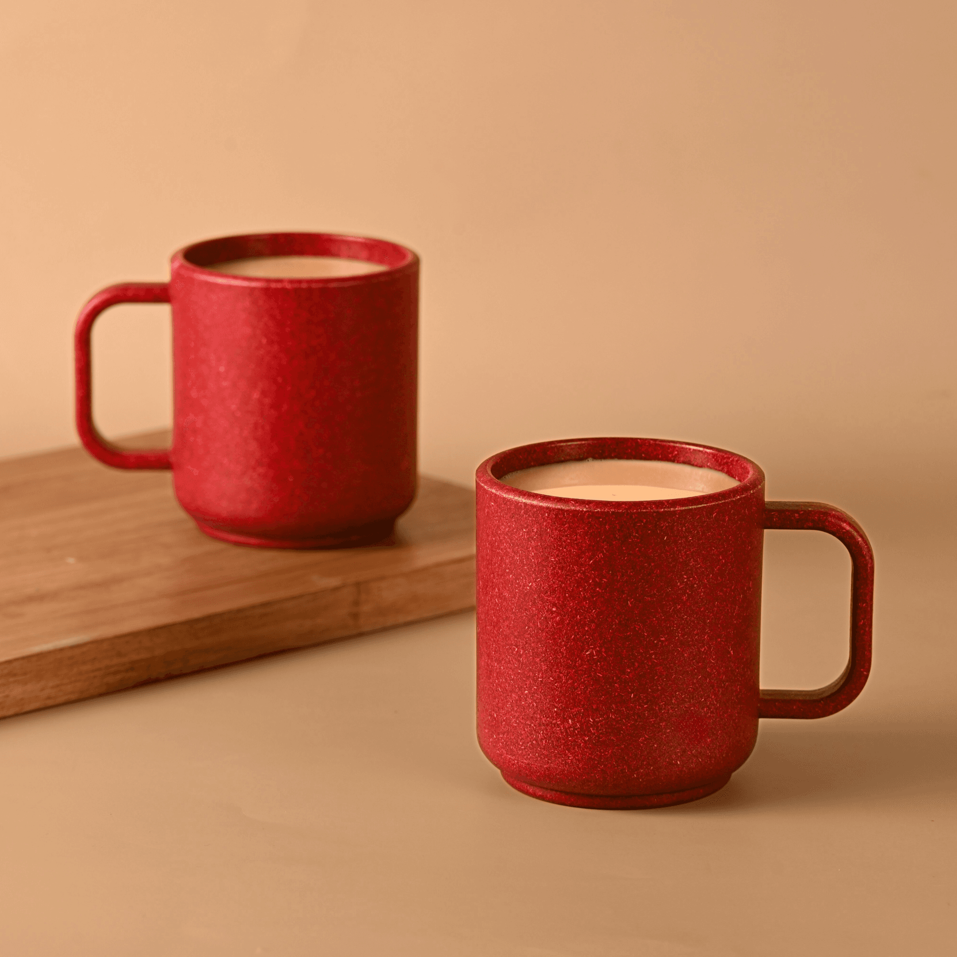 Java Mug 350ml - Thumbnail 1