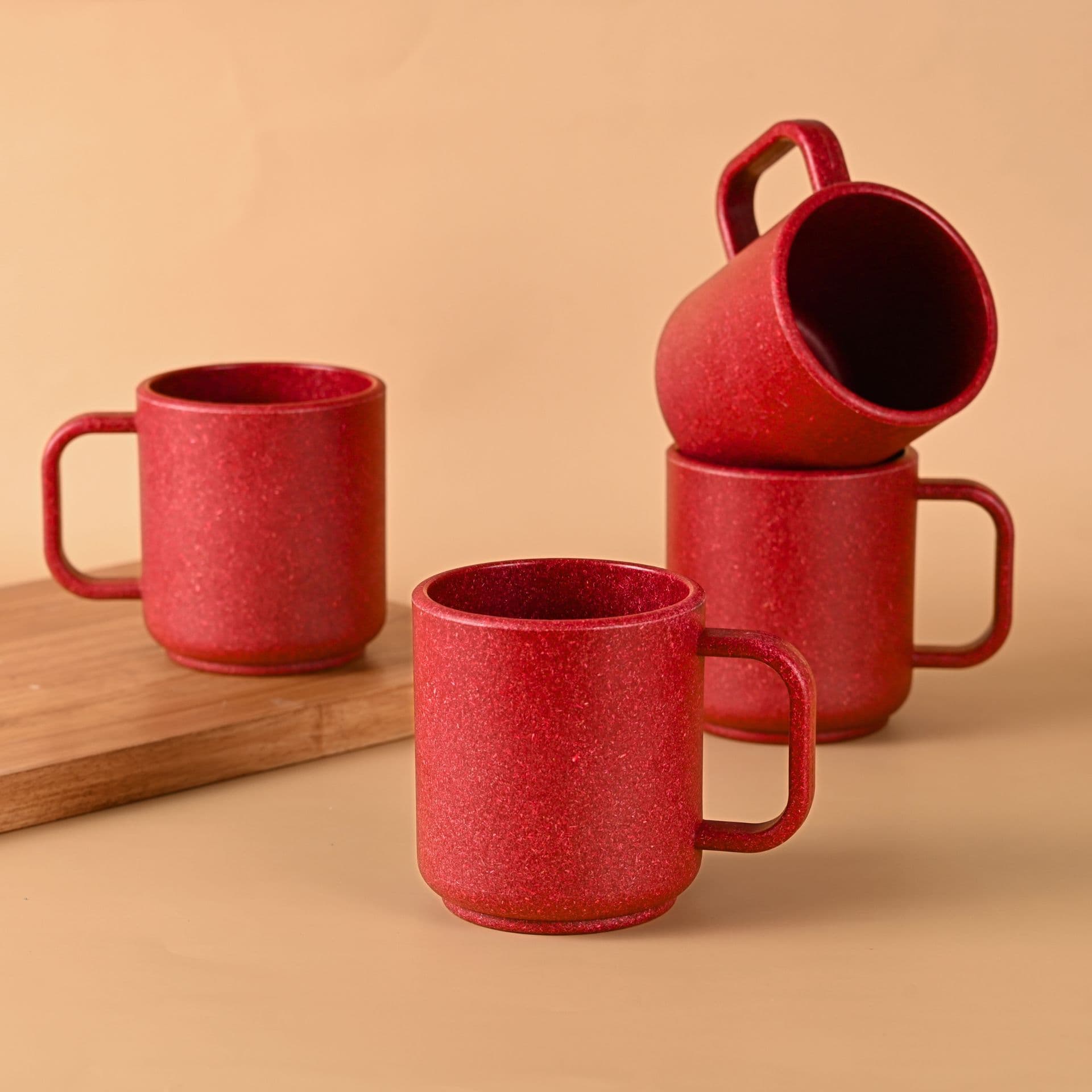 Java Mug 350ml - Thumbnail 2