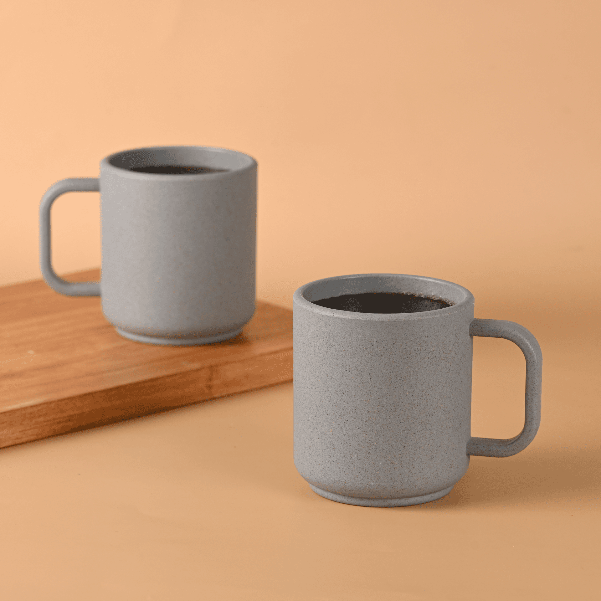Java Mug 350ml - Thumbnail 3