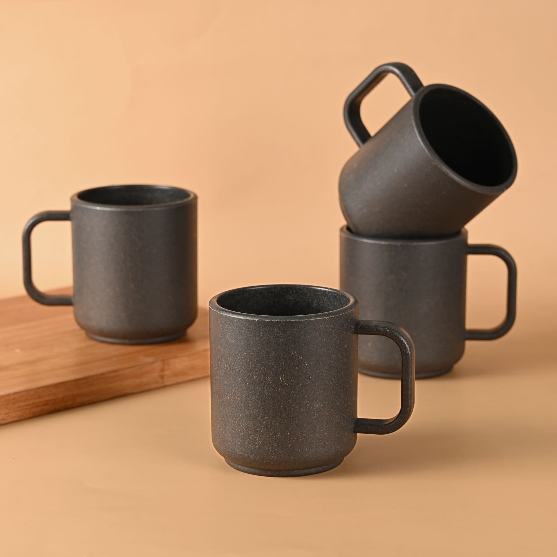 Java Mug 350ml - Thumbnail 4