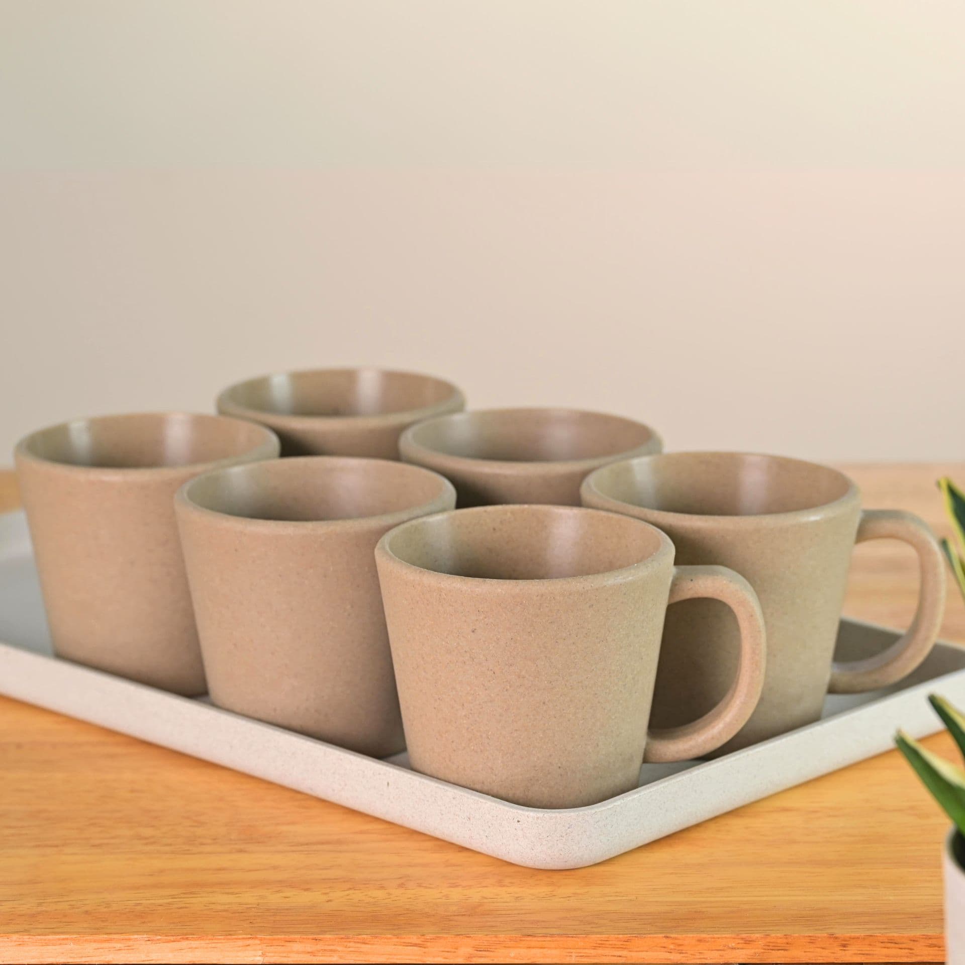 Majestic Mug - Thumbnail 1
