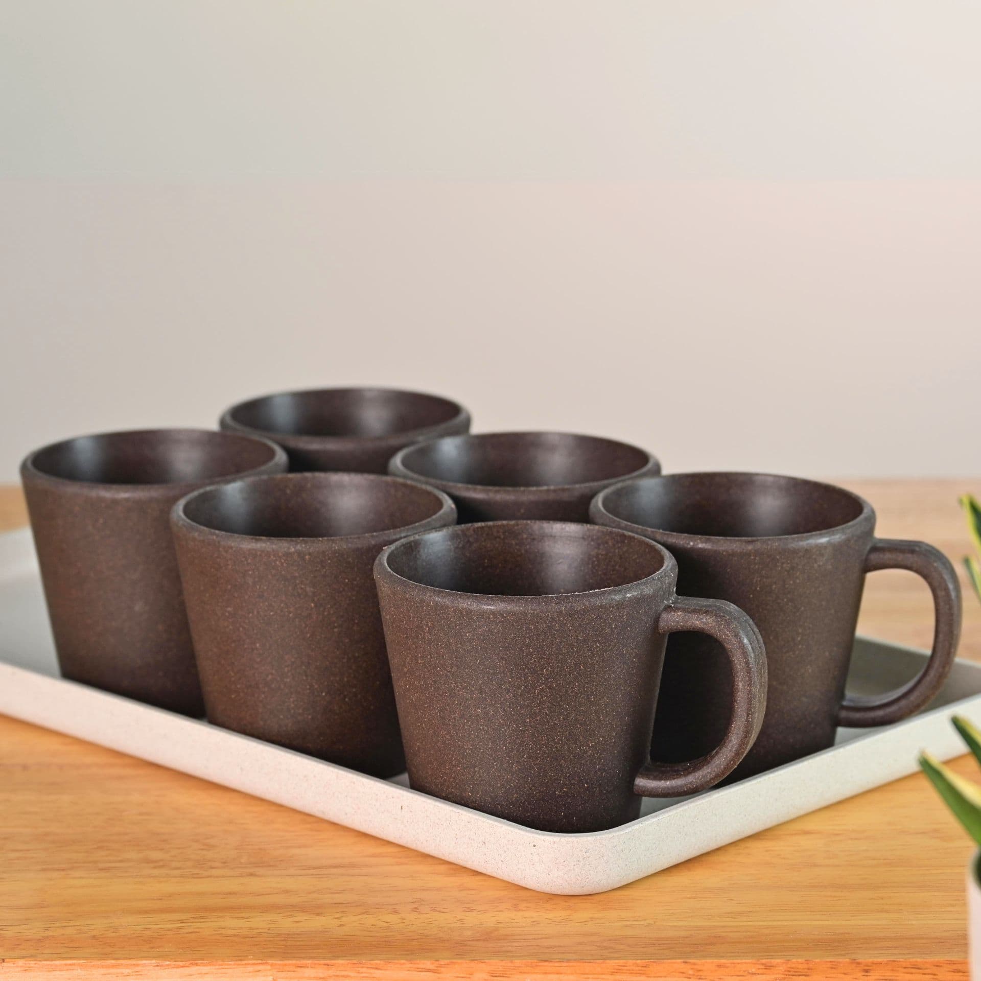 Majestic Mug - Thumbnail 2