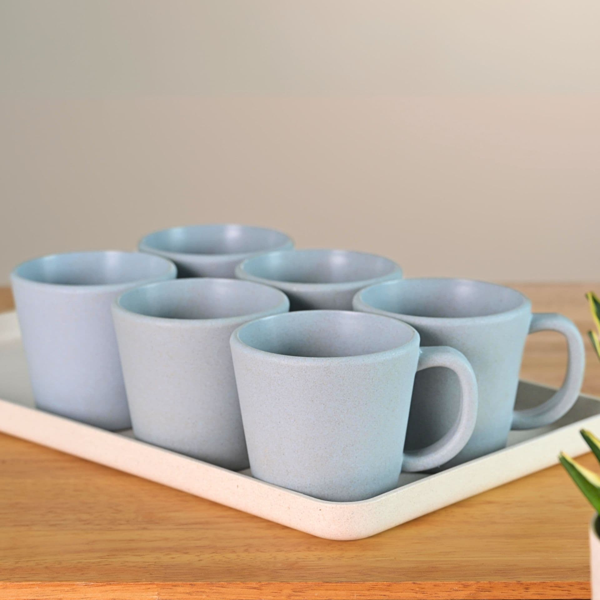 Majestic Mug - Thumbnail 3