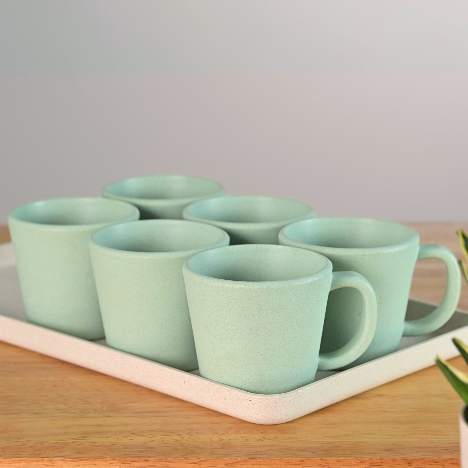Majestic Mug - Thumbnail 4
