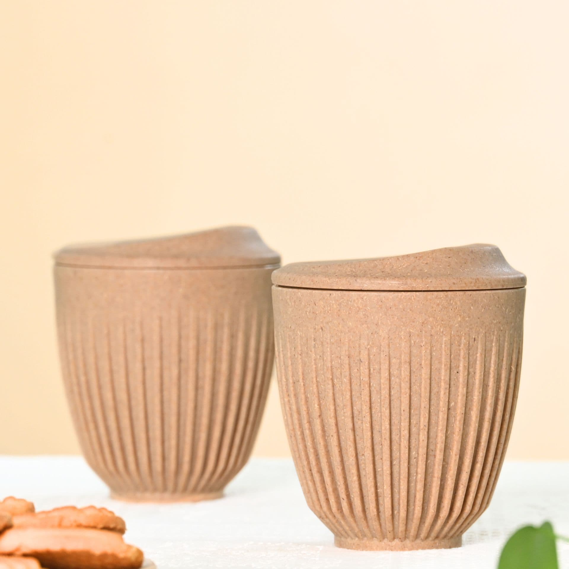 RK Wave Mug 250ml - Thulira sustainable product