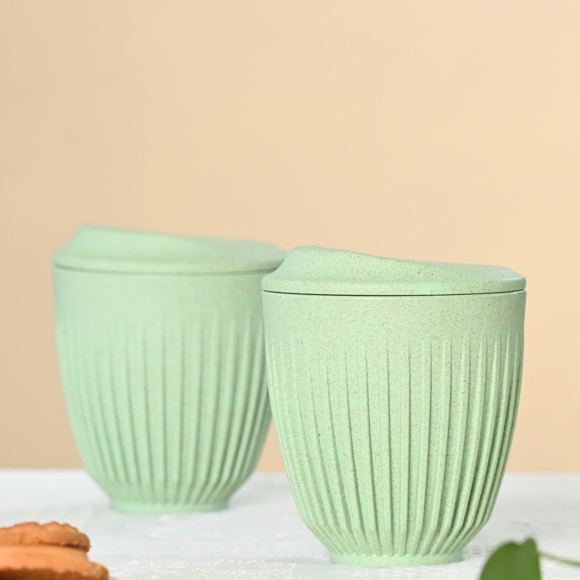 RK Wave Mug 250ml - Thumbnail 2