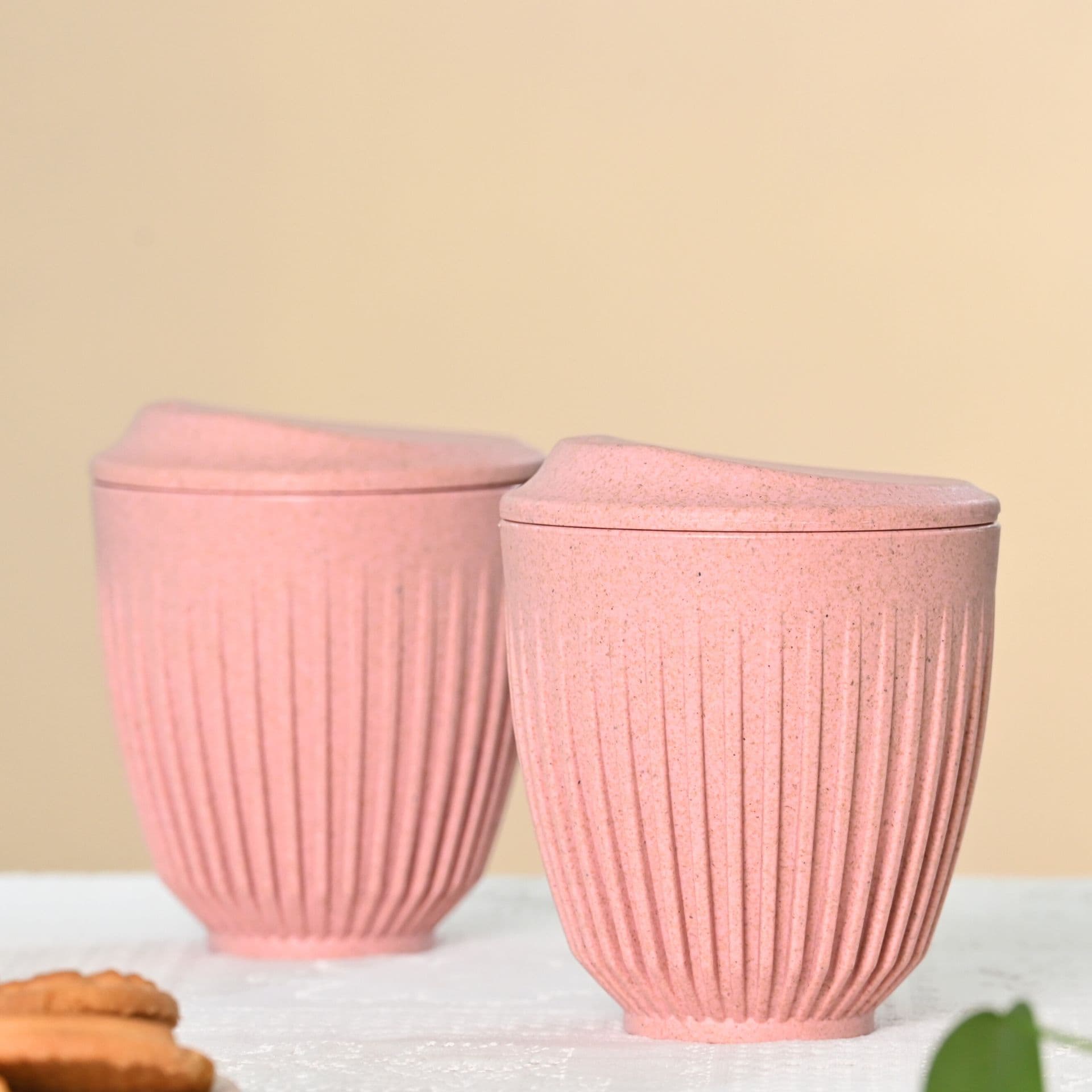 RK Wave Mug 250ml - Thumbnail 3
