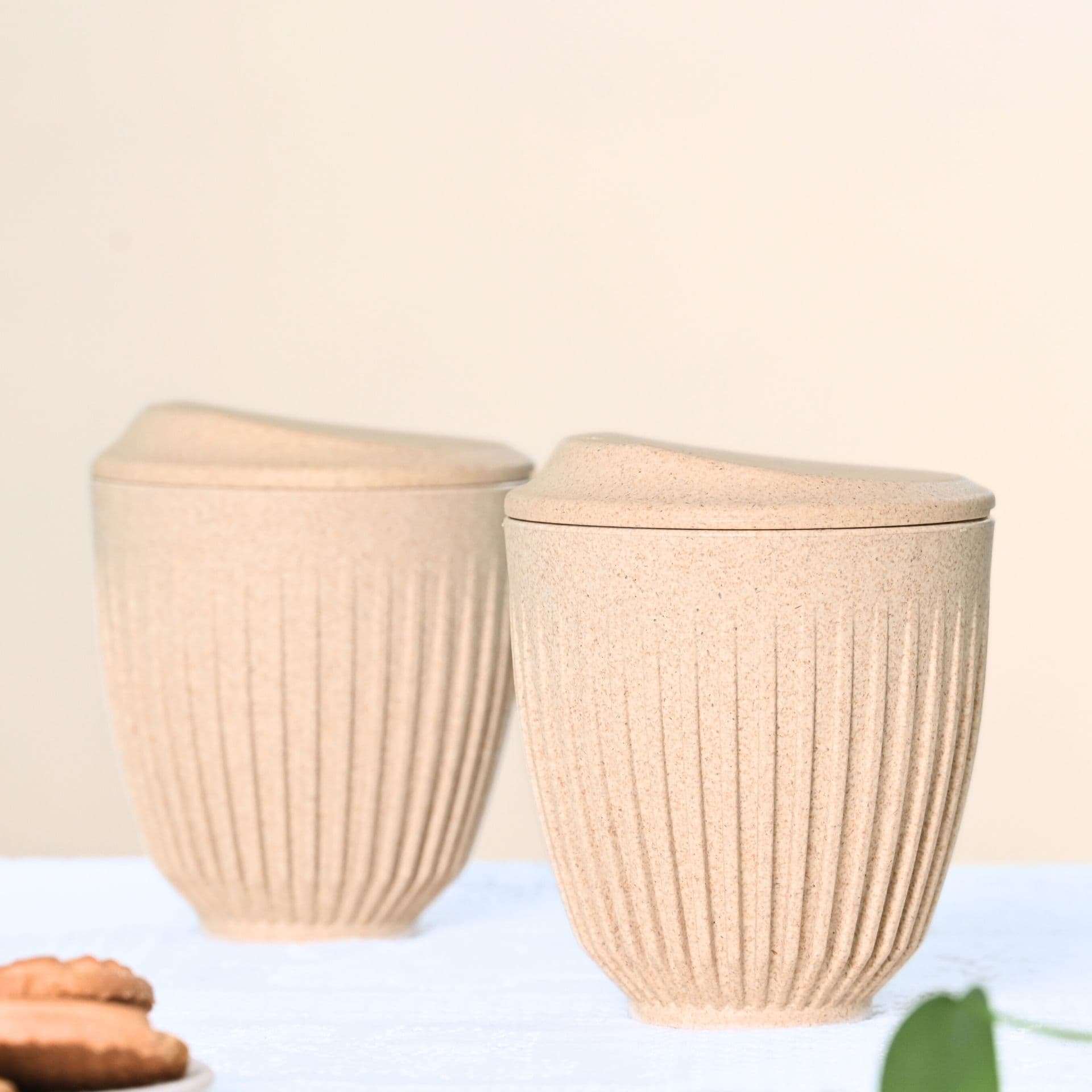 RK Wave Mug 250ml - Thumbnail 4