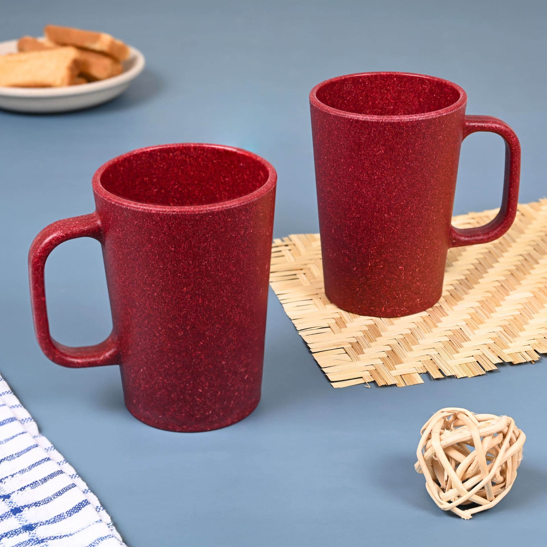 SW Icon Coffee Mug - Thumbnail 1