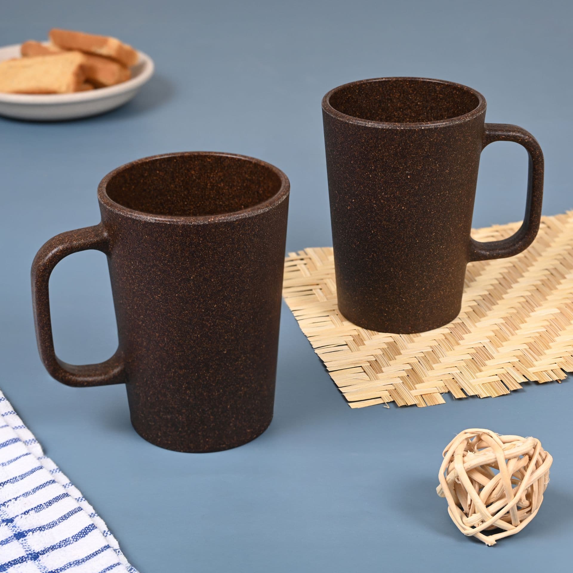 SW Icon Coffee Mug - Thumbnail 3