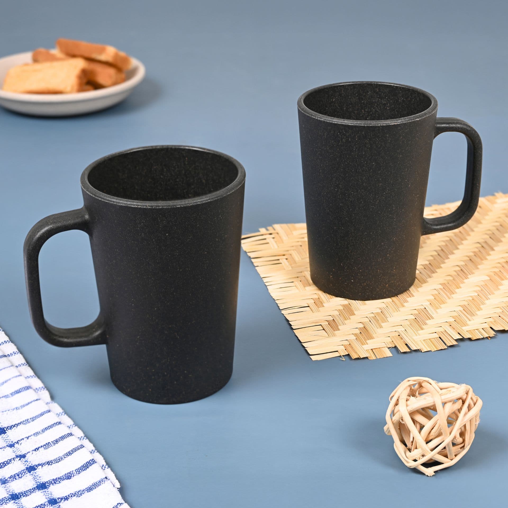 SW Icon Coffee Mug - Thumbnail 4