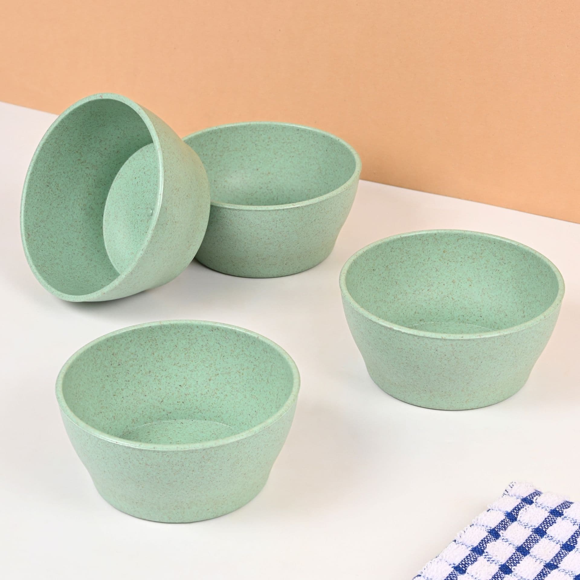 Curry Bowl - Thumbnail 2
