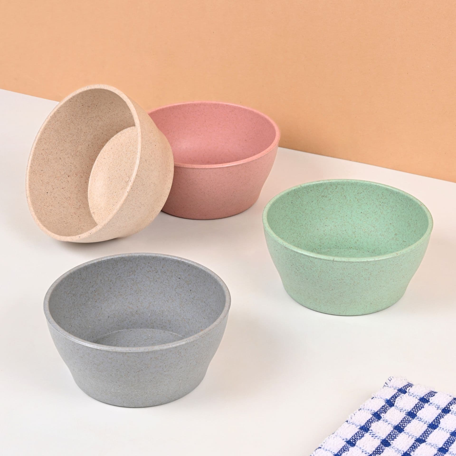 Curry Bowl - Thumbnail 3