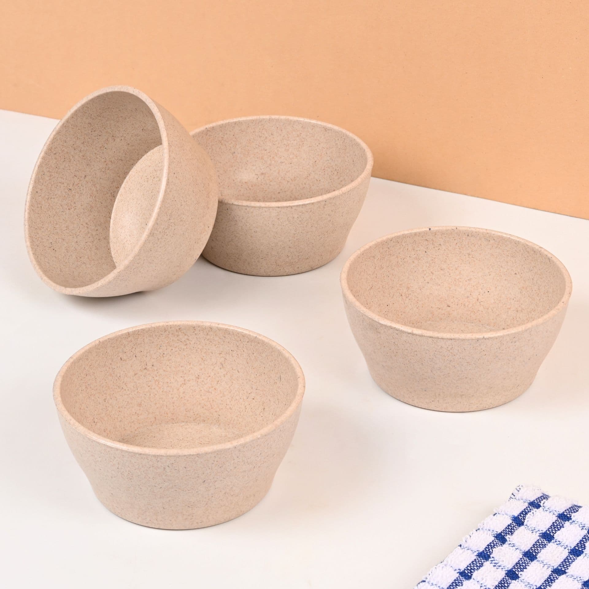 Curry Bowl - Thumbnail 4