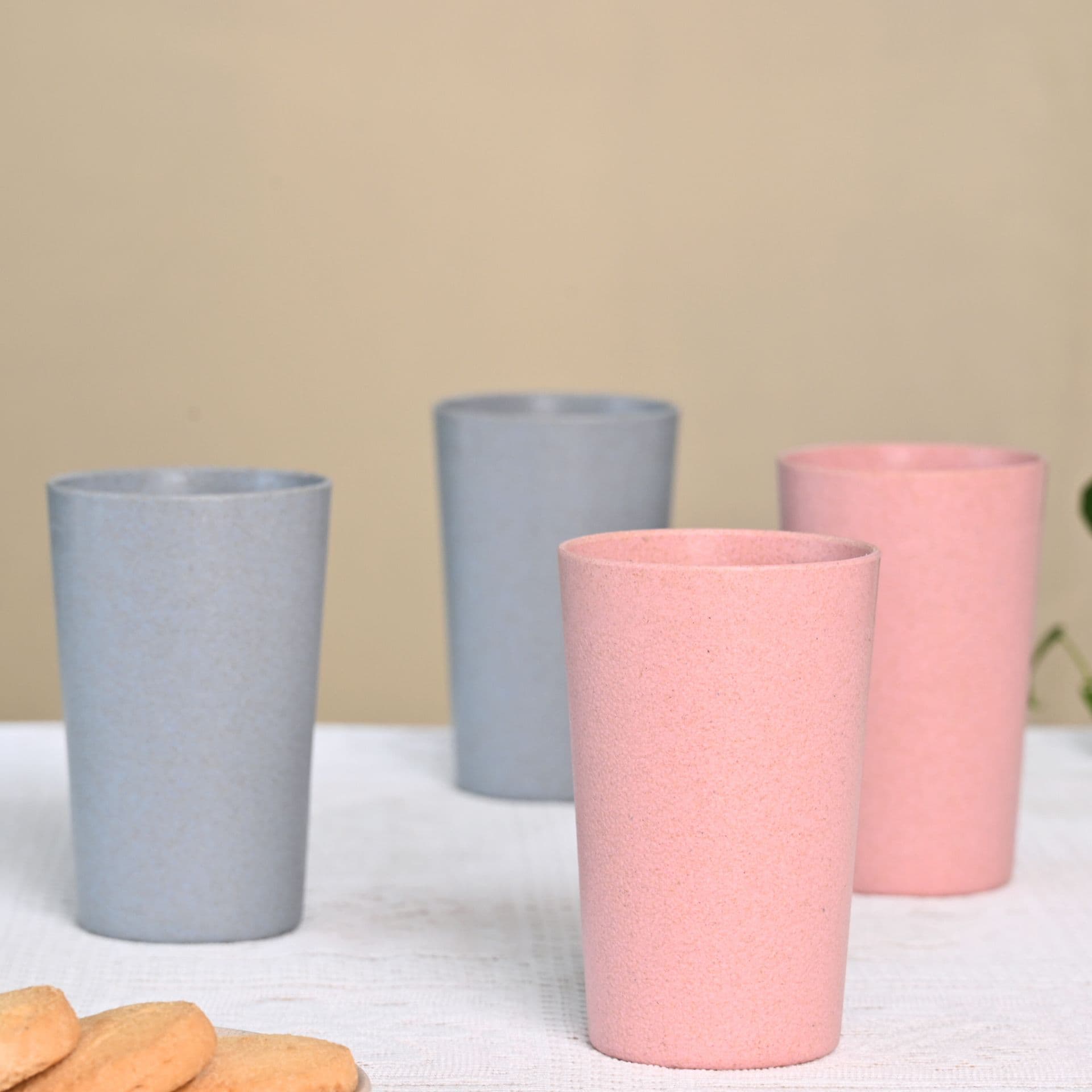 Curve Steel Bowl 750ml - Thumbnail 4