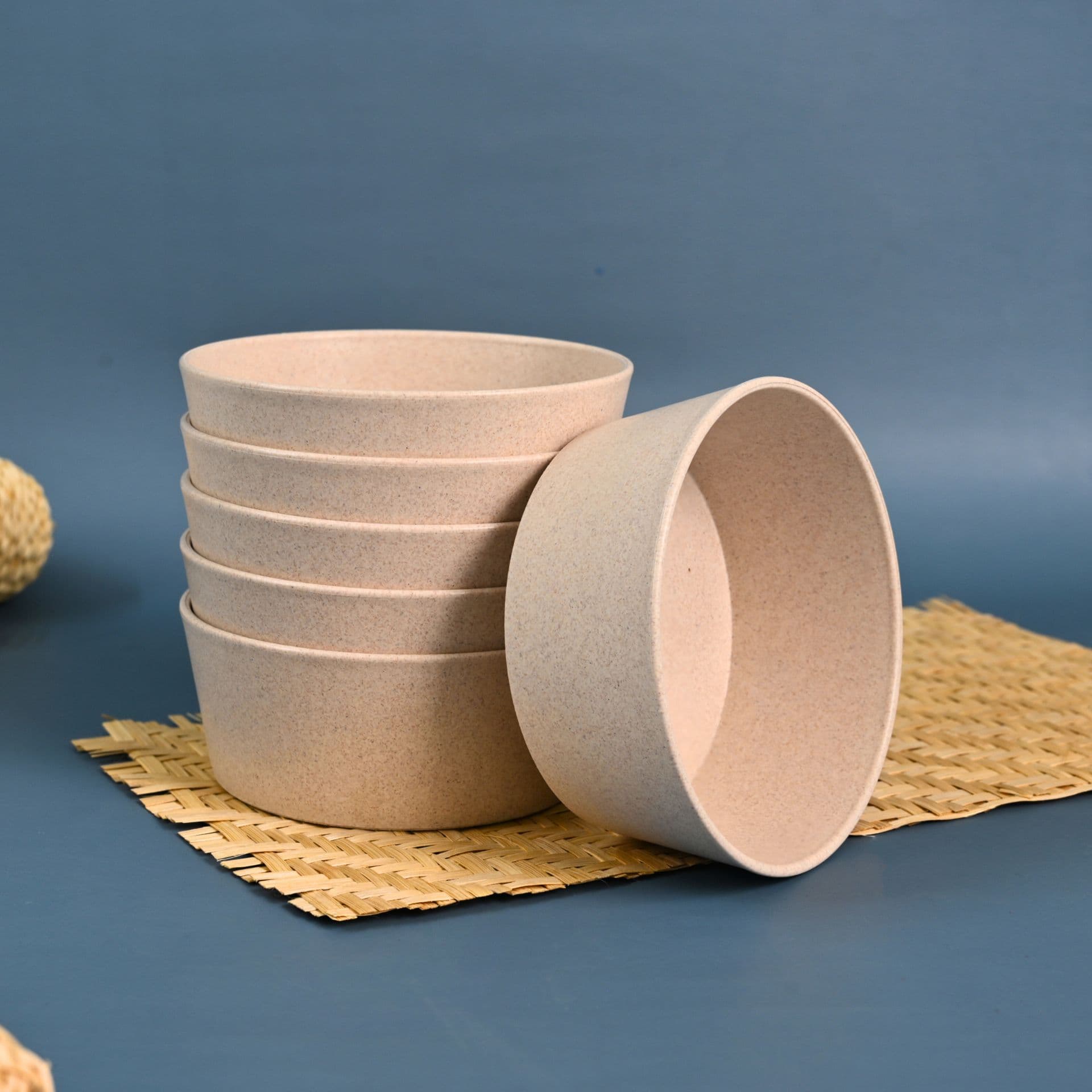 Kids Bowl - Thulira sustainable product