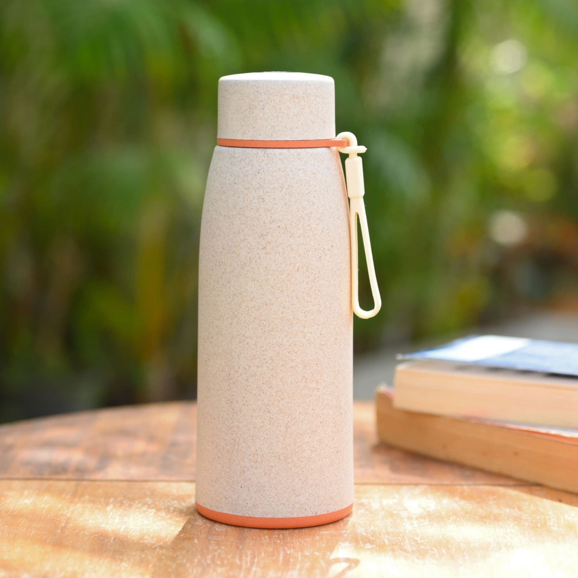 Kids Cup - Thulira sustainable product