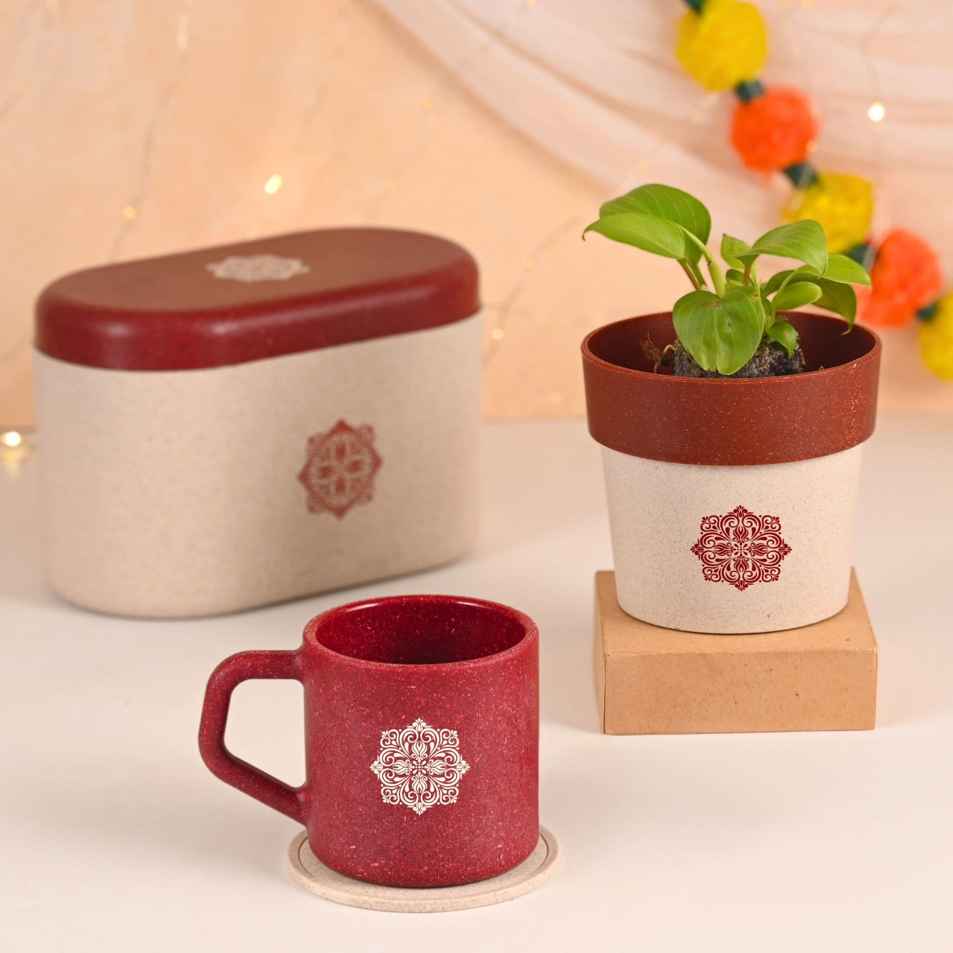 Gifts - Thulira sustainable product