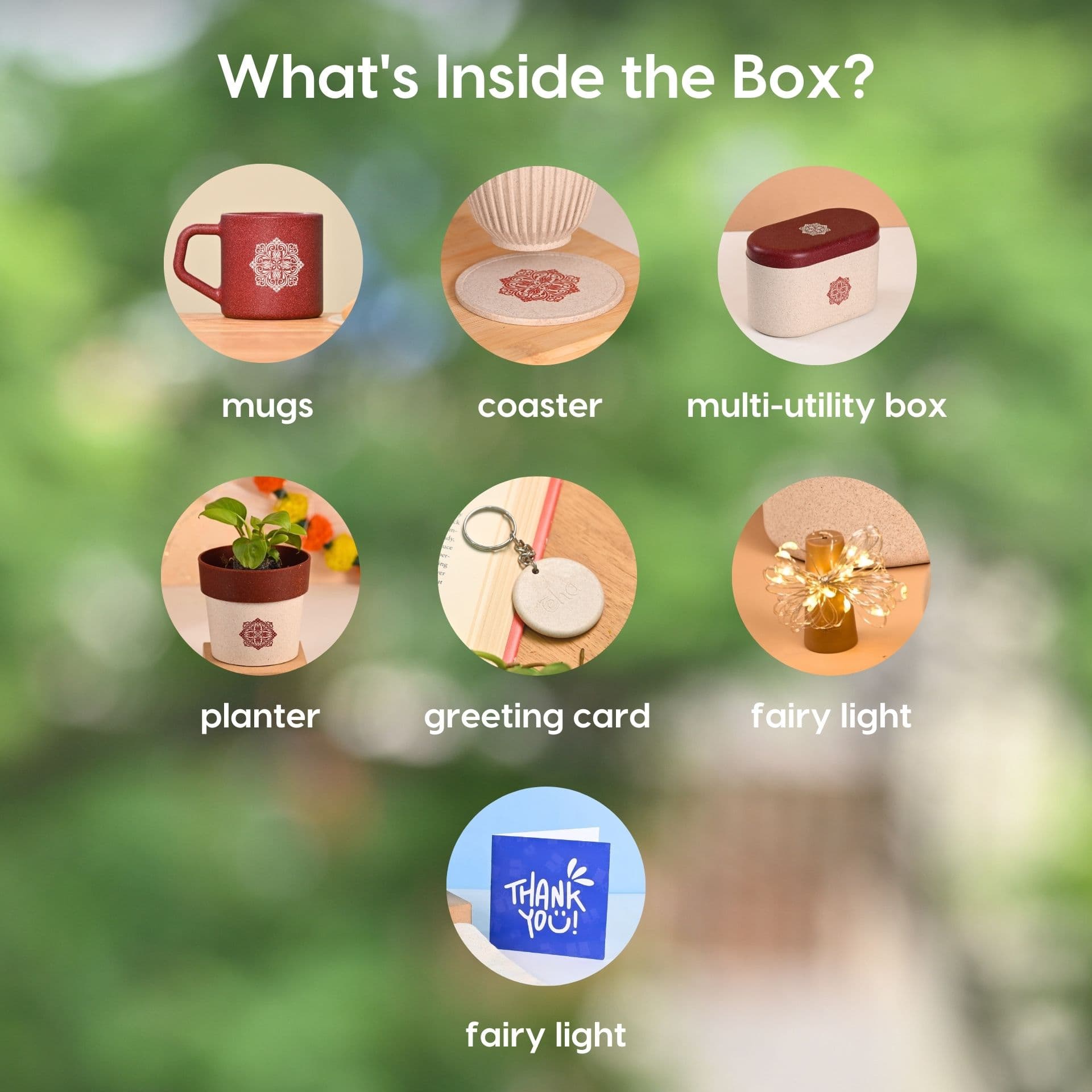 Gifts - Thumbnail 2
