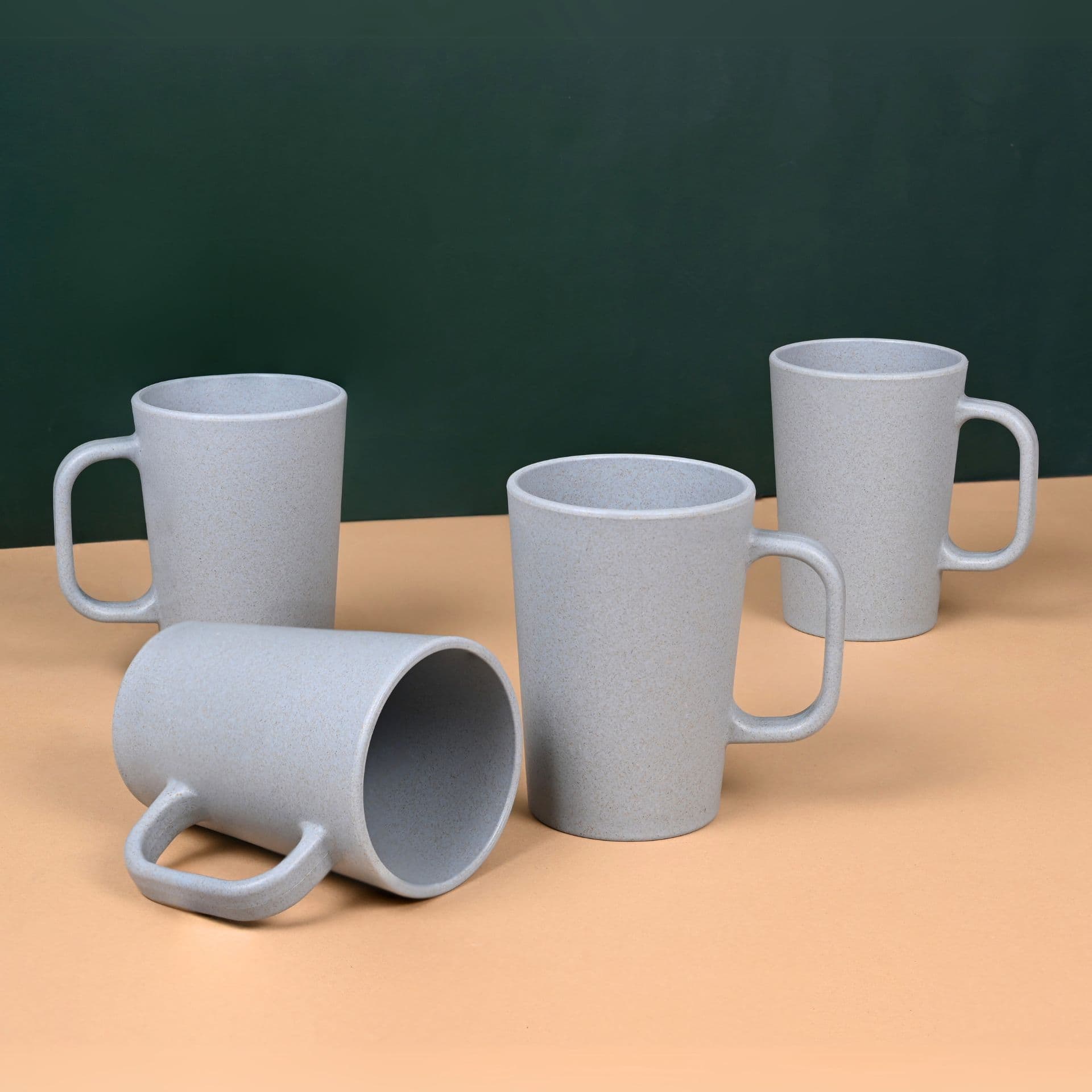 Icon Mug 350 ml - Thulira sustainable product