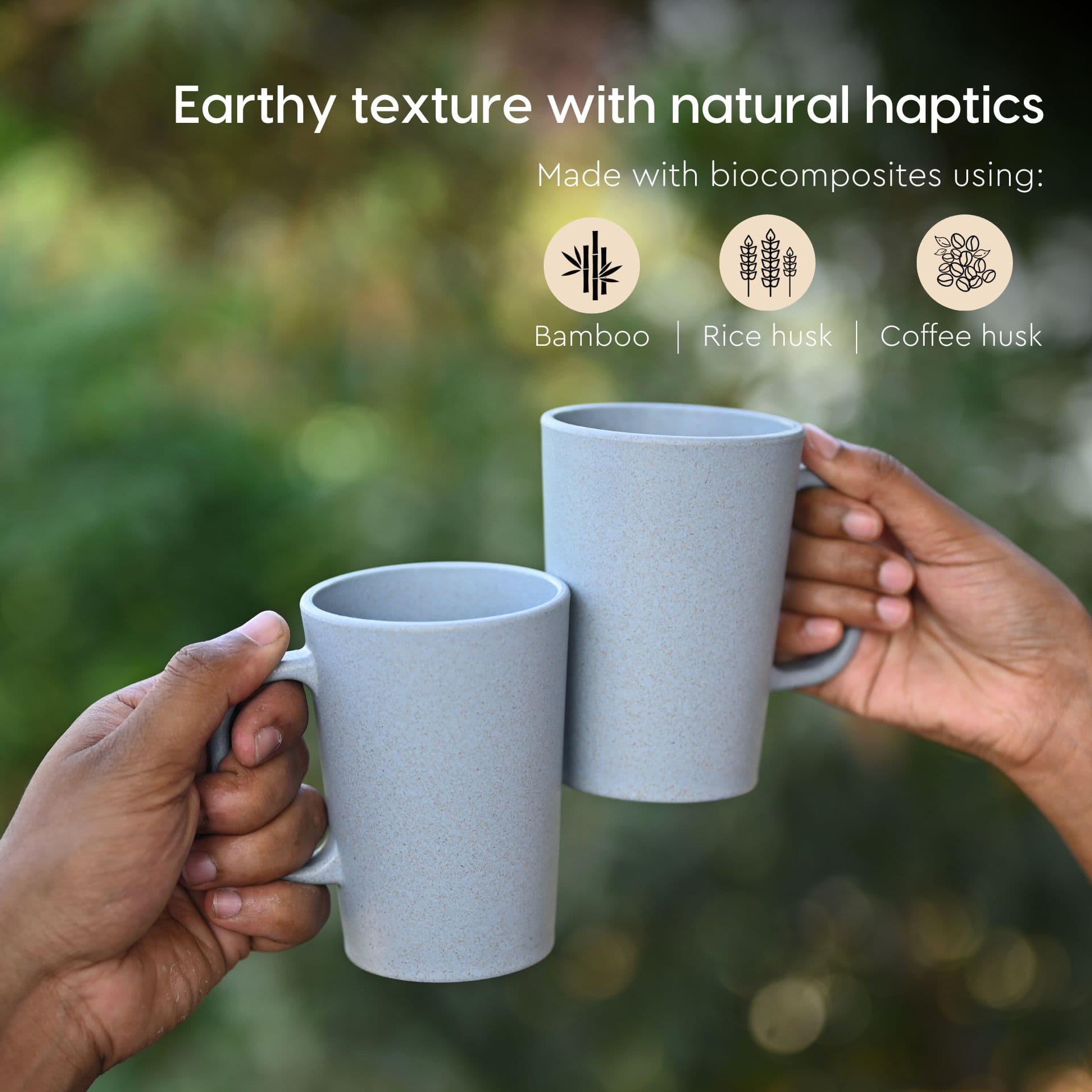 Icon Mug 350 ml - Thumbnail 4