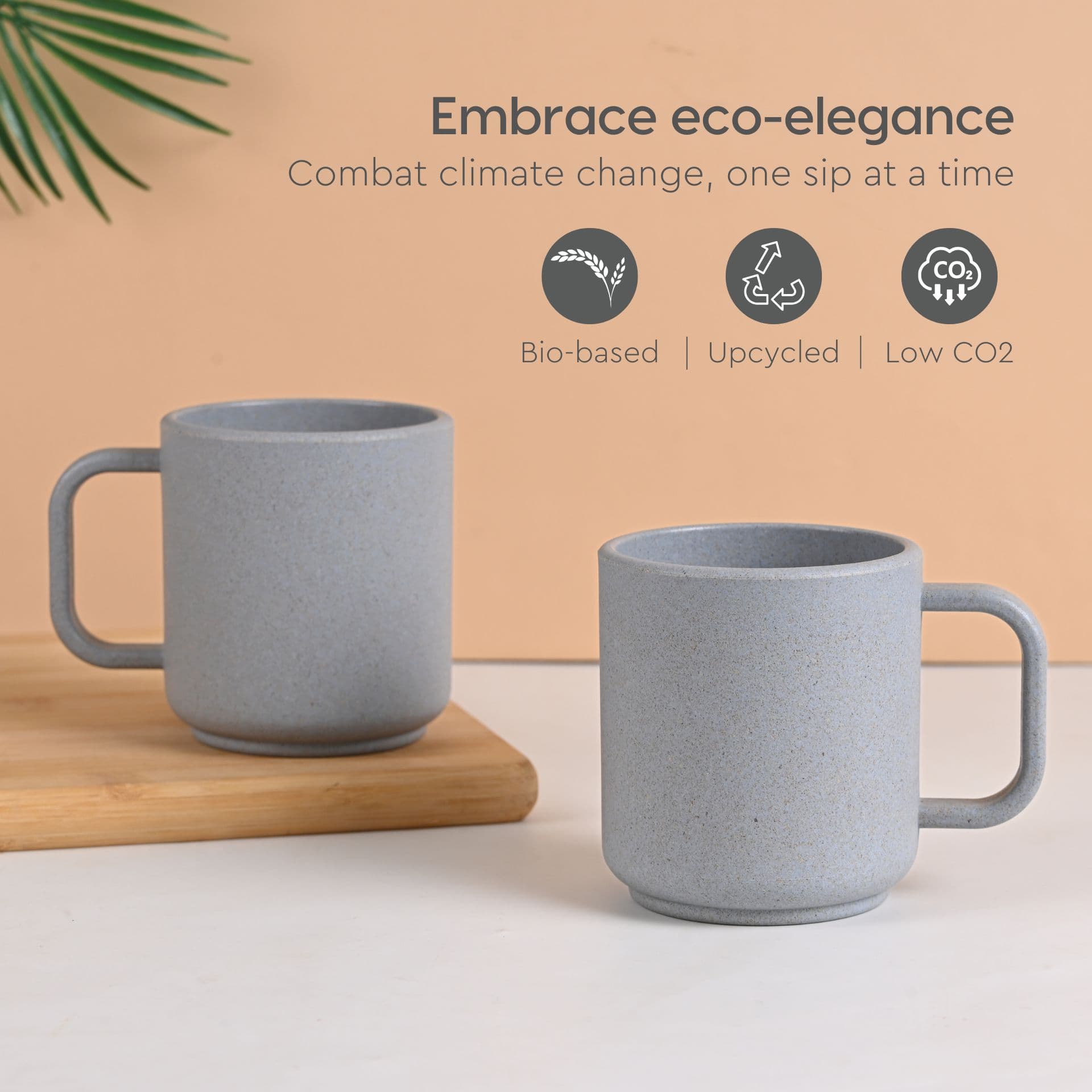 Java Coffee Mug - Thumbnail 4