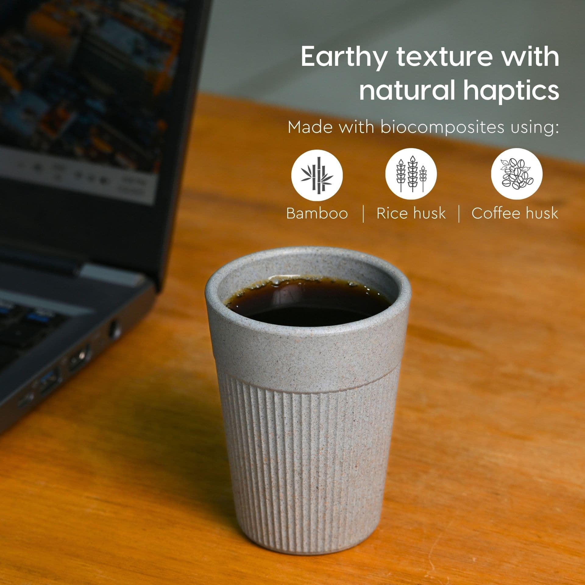 Statement Chai Cups - Thumbnail 4
