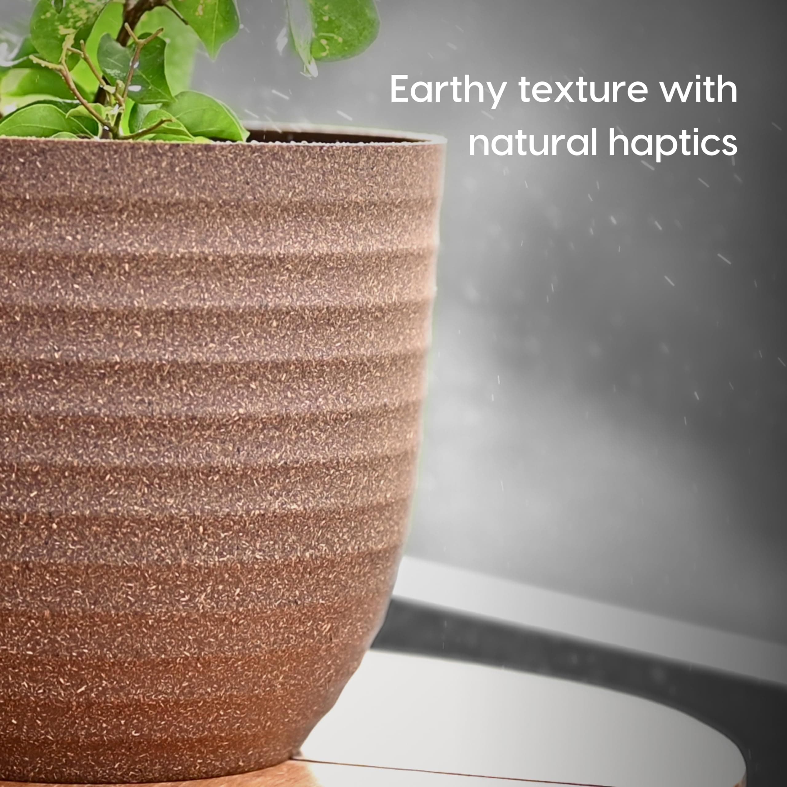 Verona Planter 5 - Thumbnail 4