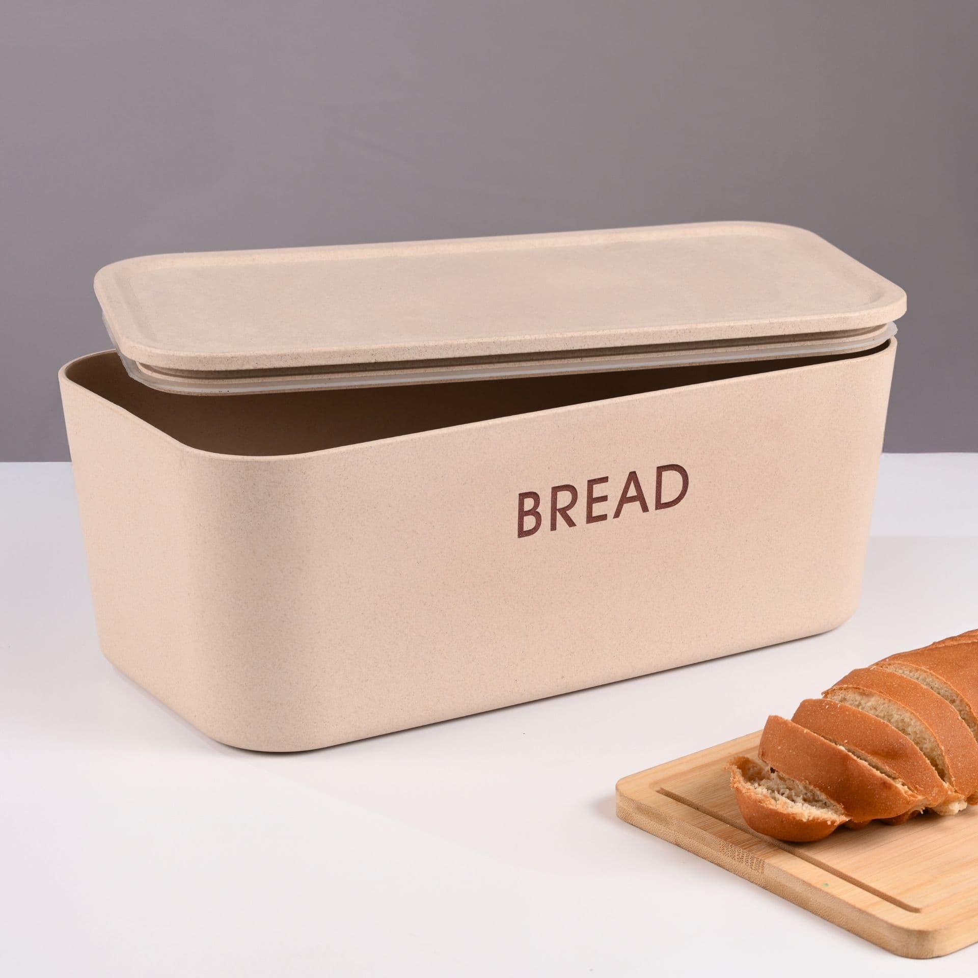 Breadbox - Thulira sustainable product