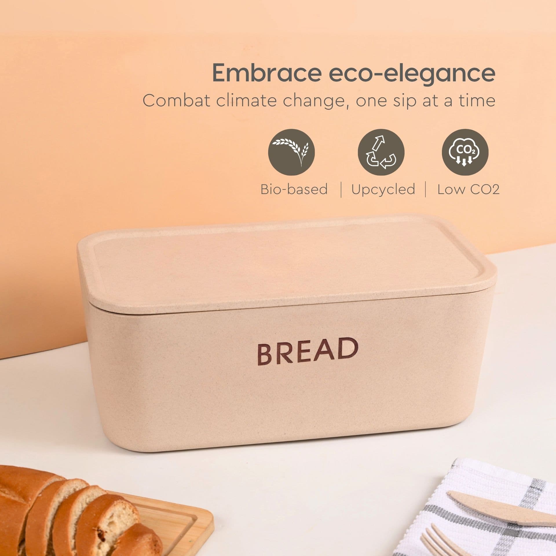 Breadbox - Thumbnail 2