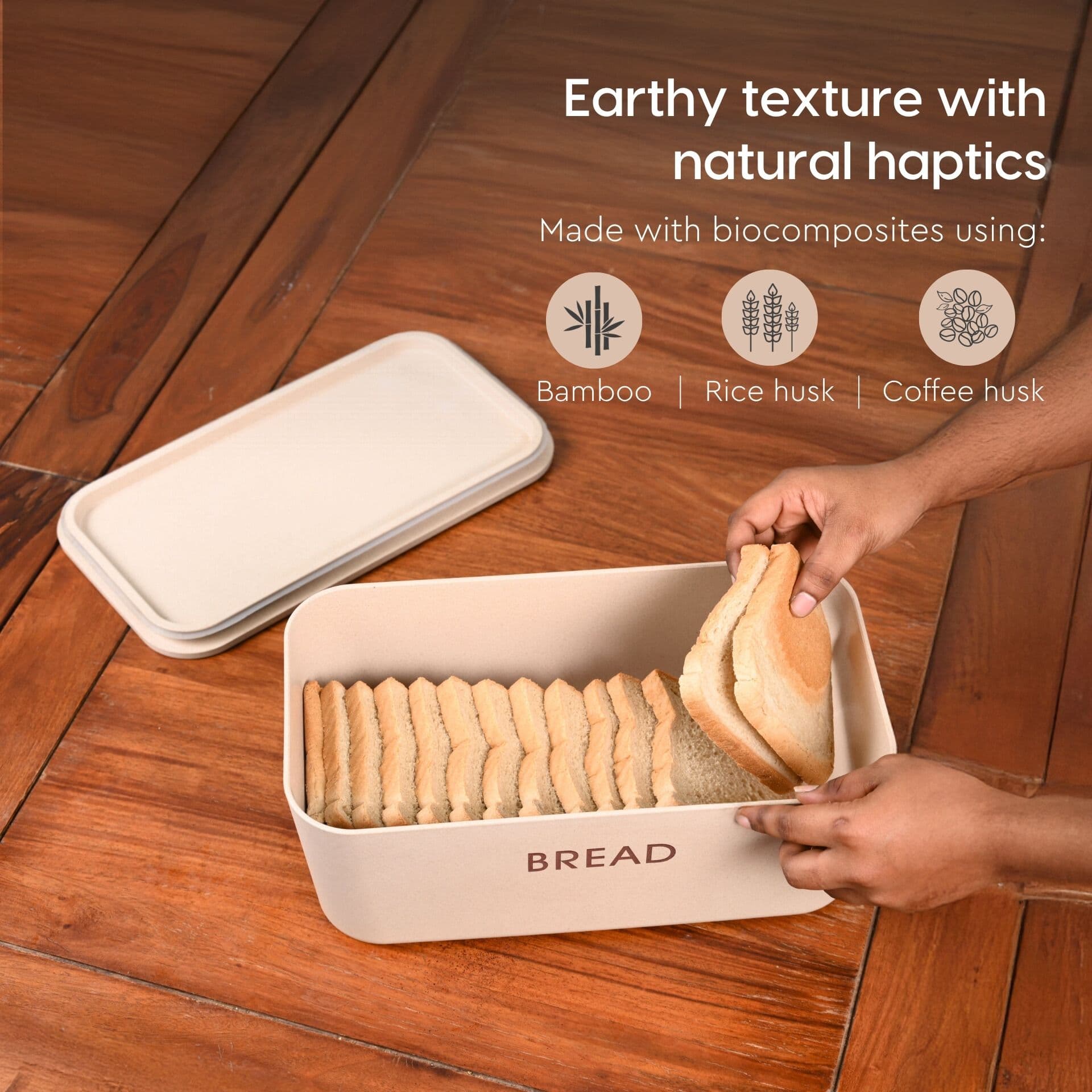 Breadbox - Thumbnail 4