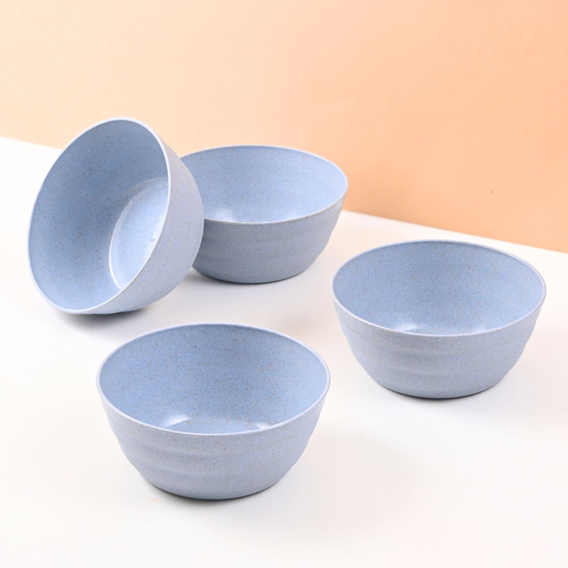 Bloom Bowl for Serving - Thulira sustainable product