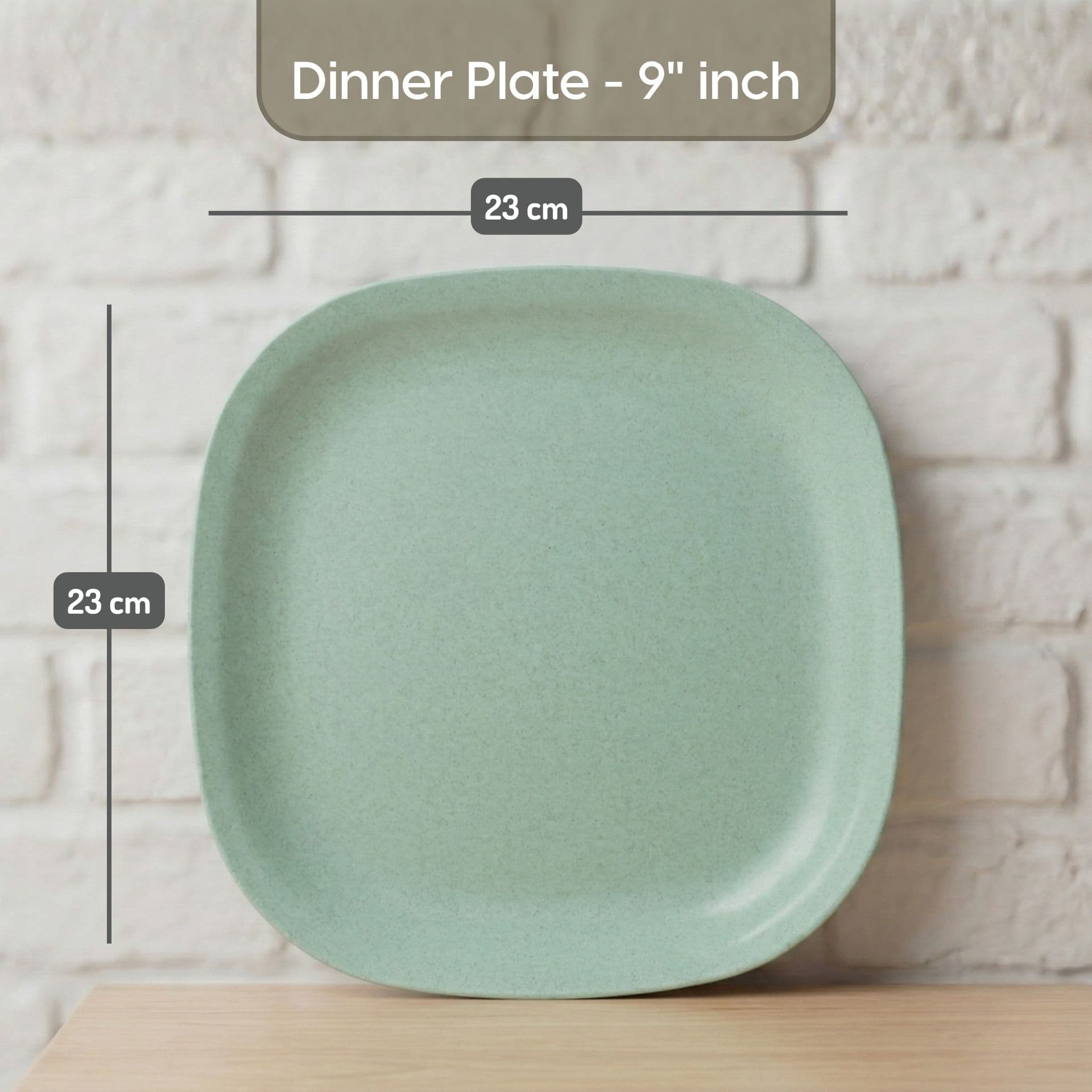 Breakfast Set - Thumbnail 2