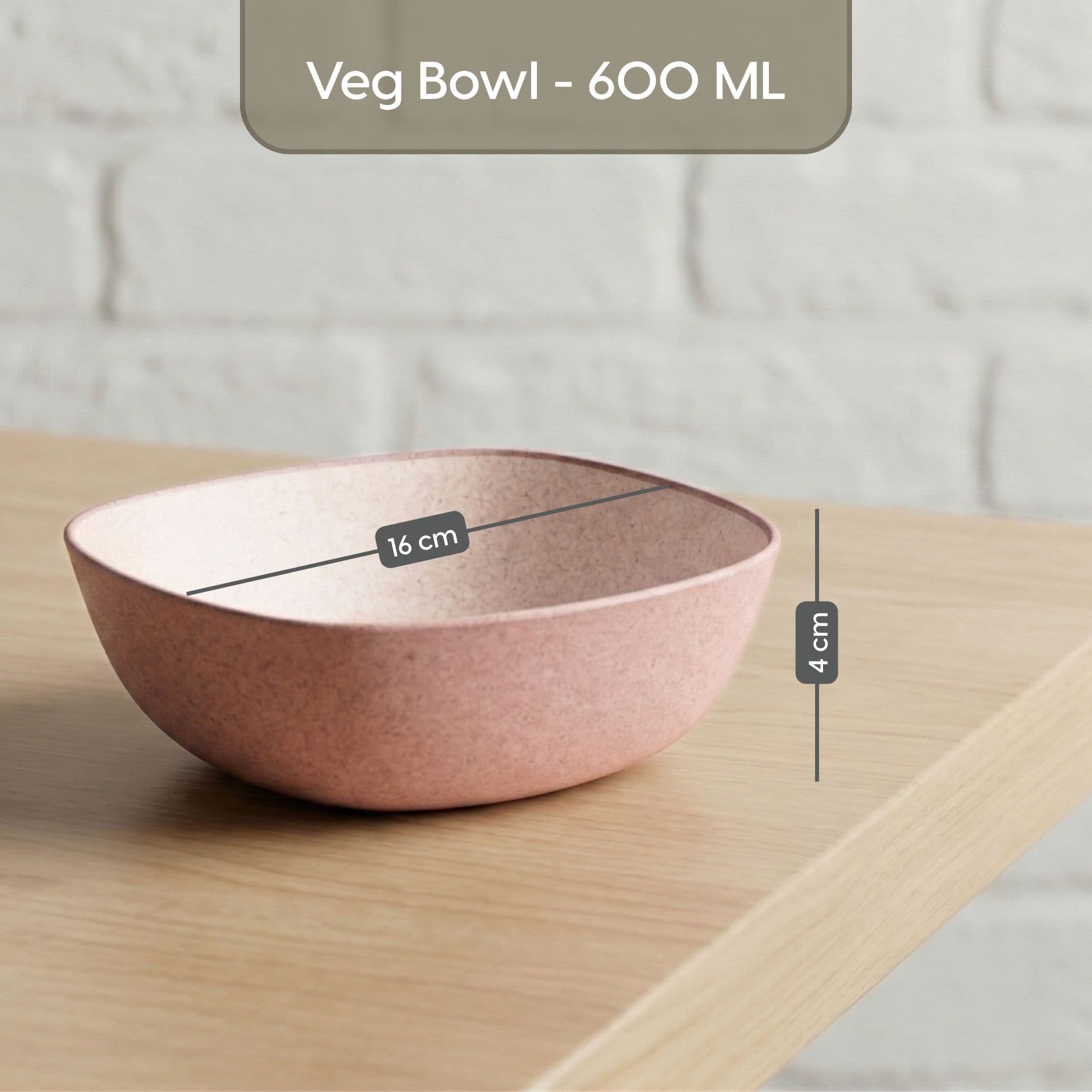 Breakfast Set - Thumbnail 3