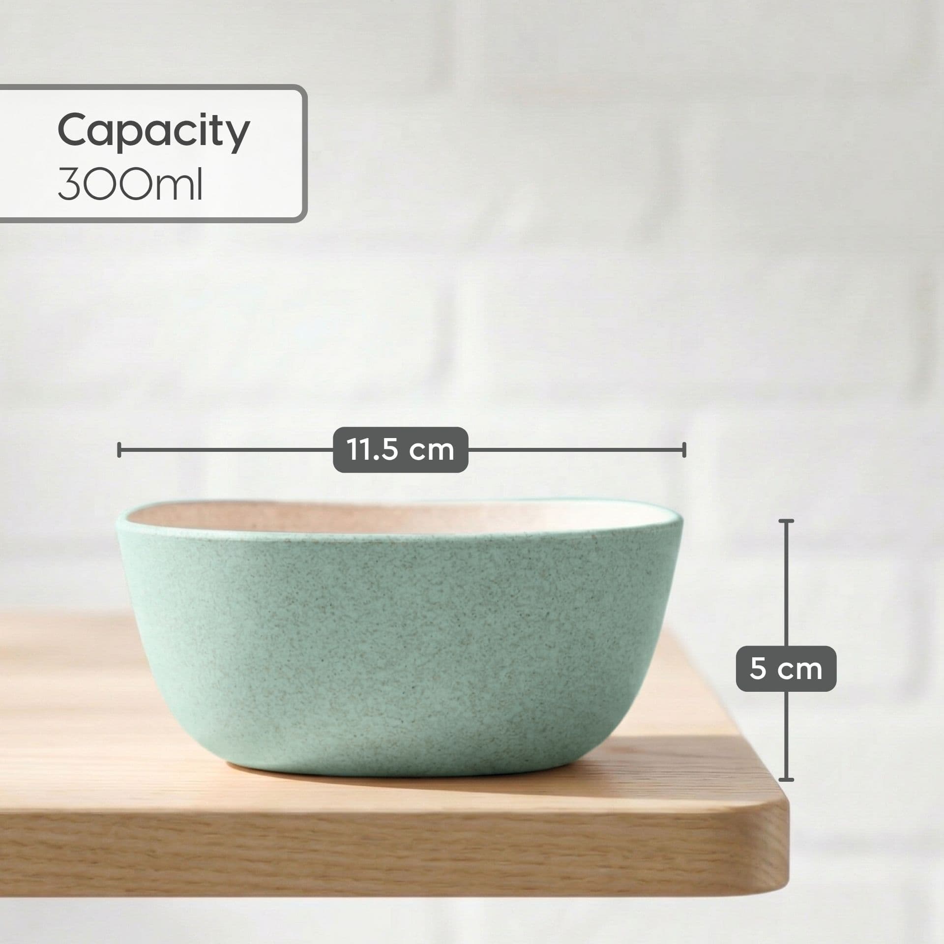 Dinner Set for Gift - Thumbnail 4