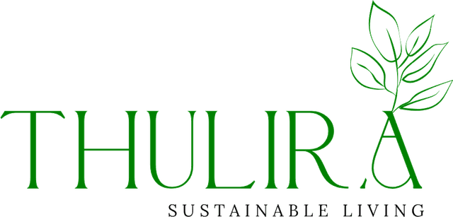 Thulira Logo