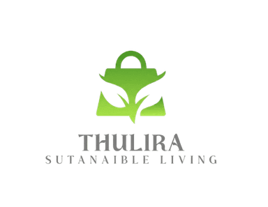 Thulira - Sustainable Living