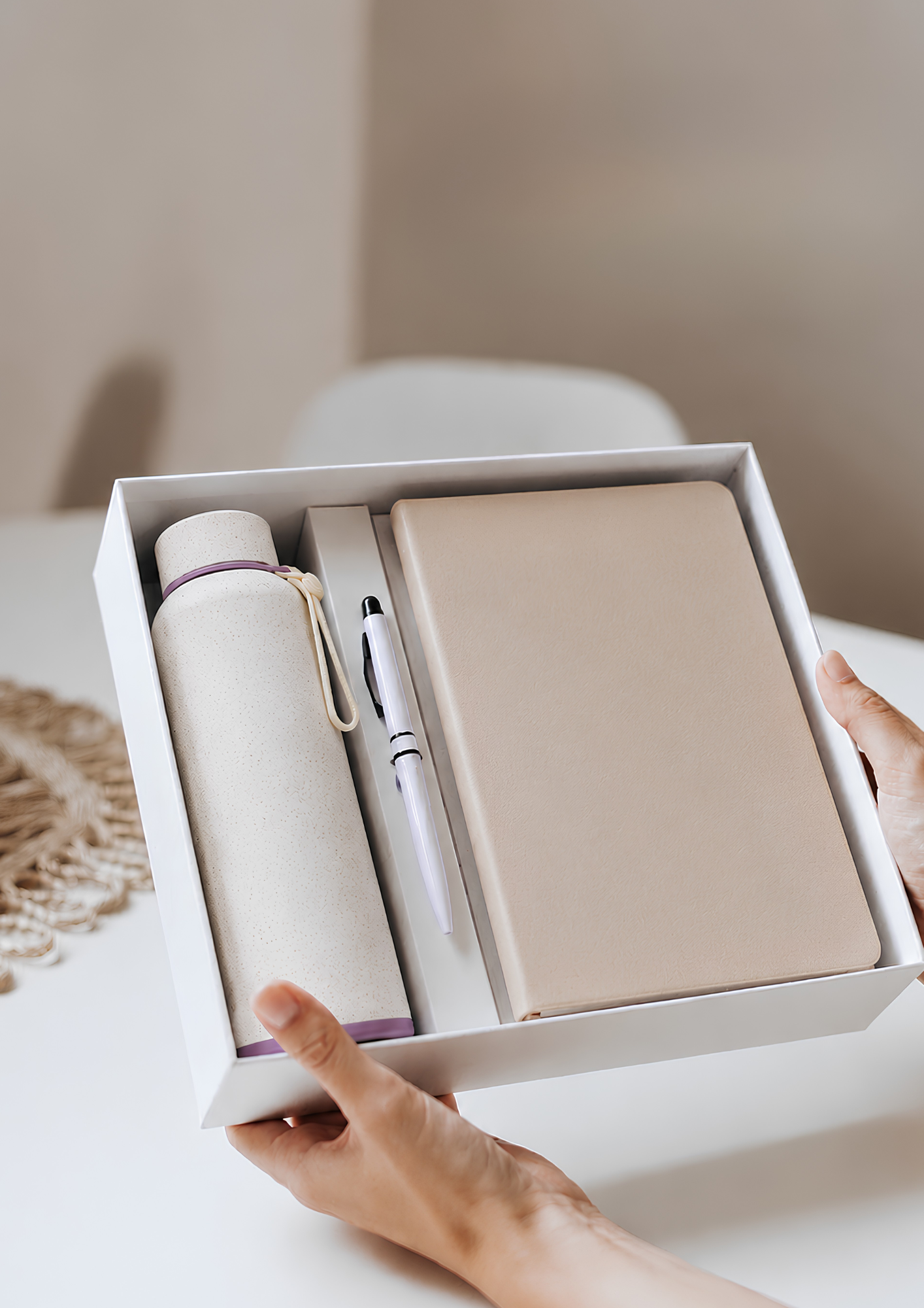Thulira corporate gifting