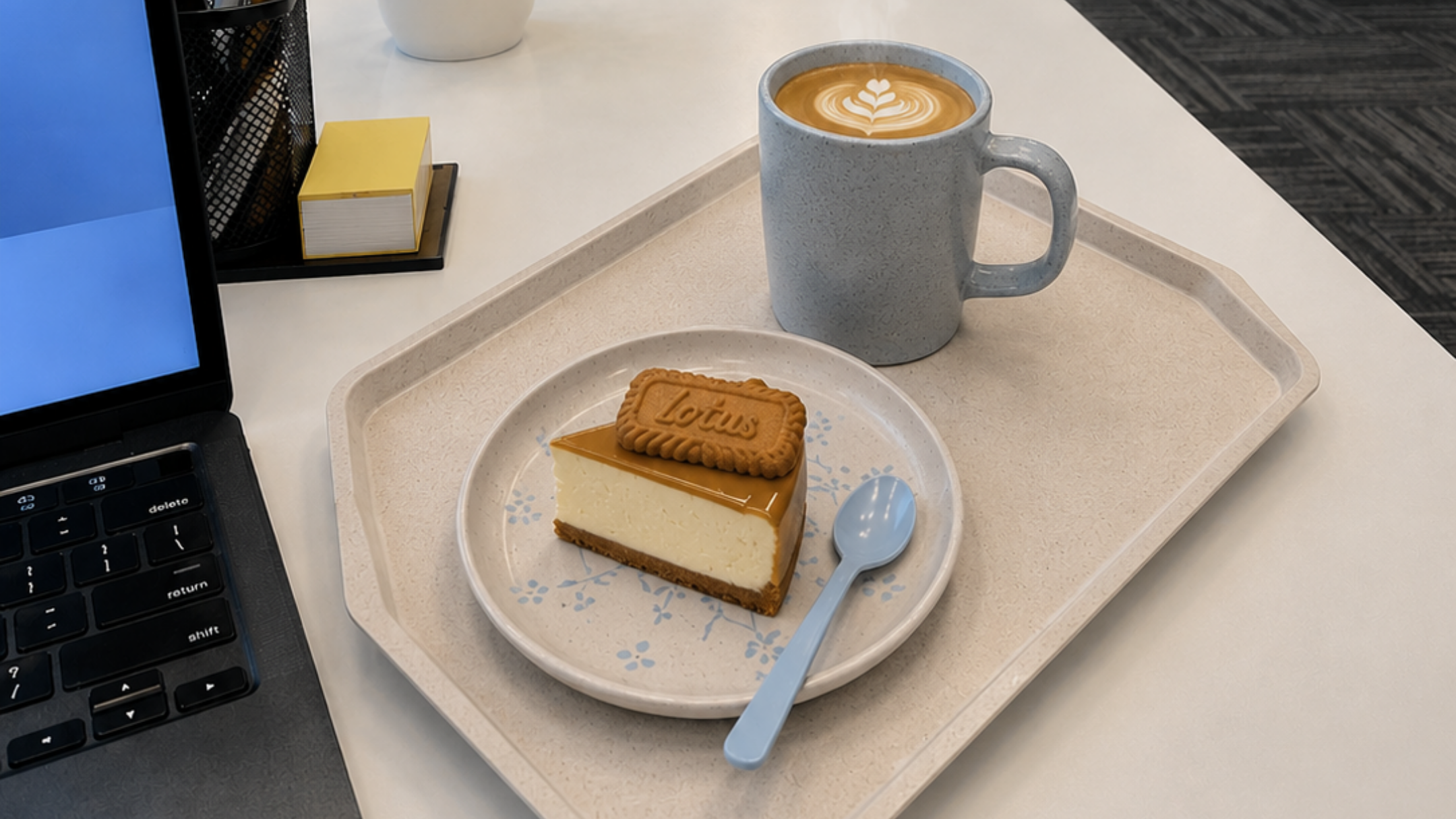 Eco-Friendly Tableware
