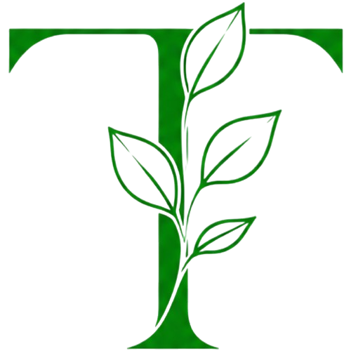 Thulira Logo